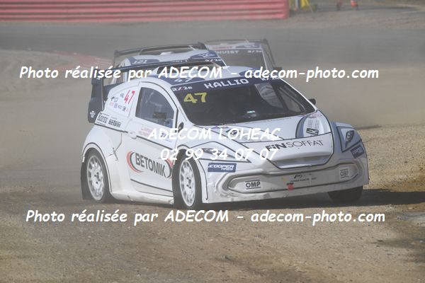 http://v2.adecom-photo.com/images//1.RALLYCROSS/2021/RALLYCROSS_LOHEACRX _2021/RX2_E/KALLIO_Jesse/40A_1963.JPG